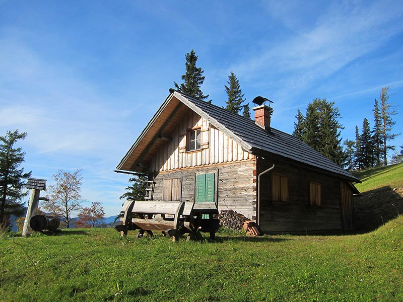 fleischersteig